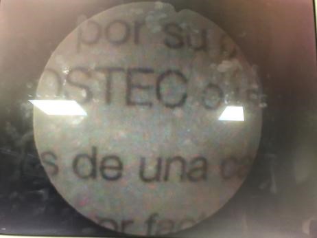 醫(yī)療器械維修