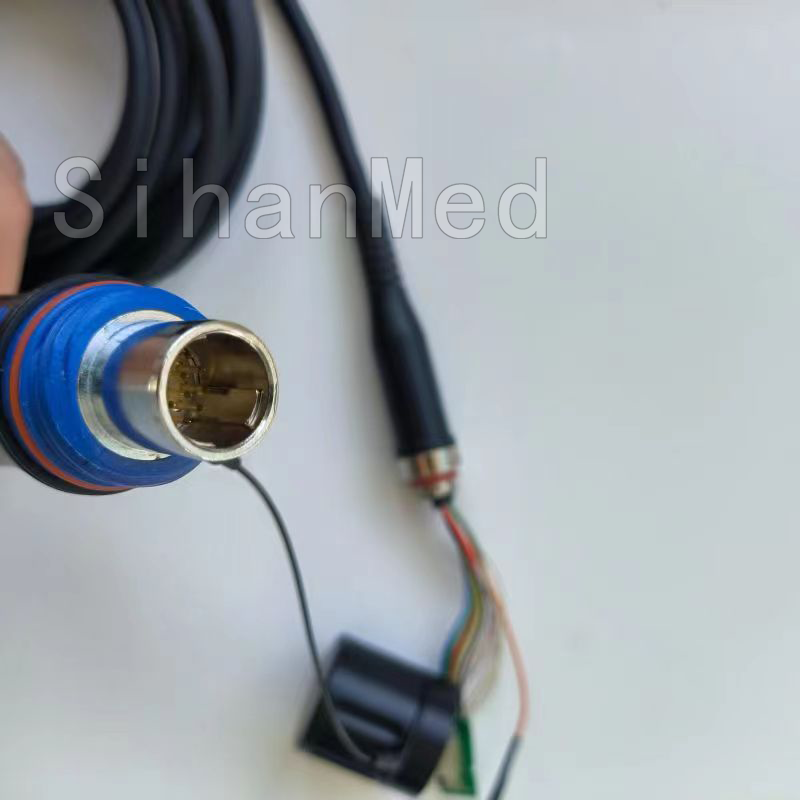 醫(yī)療器械維修