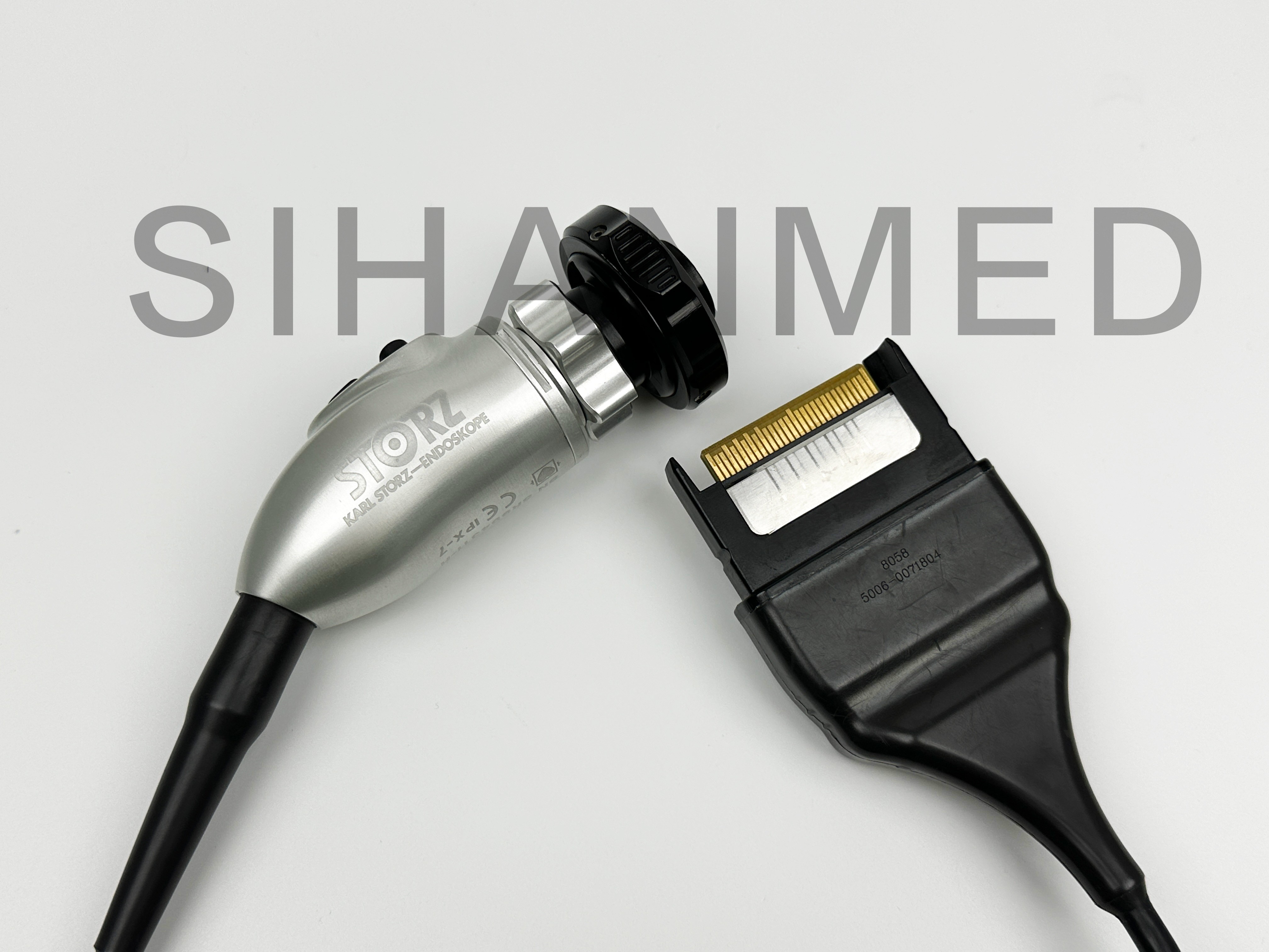 醫(yī)療器械維修