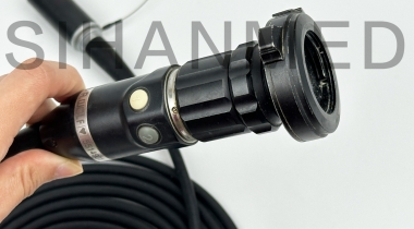 WOLF狼牌85550912攝像頭