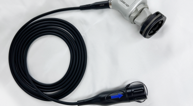 STRYKER史塞克1288HD攝像頭維修