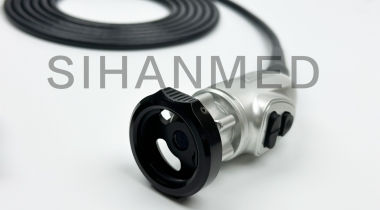 STORZ史托斯TH 110攝像頭維修