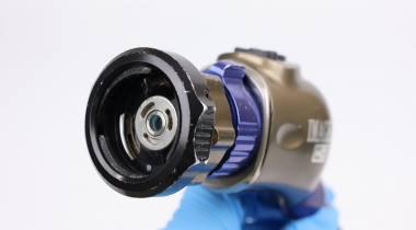 STORZ史托斯H3攝像頭維修