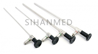 Stryker 30°膀胱鏡維修