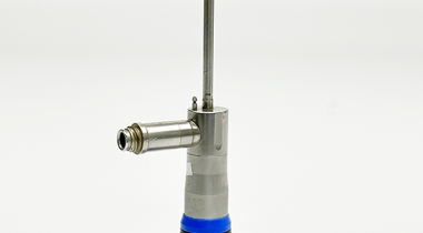 OLYMPUS A22001A宮腔鏡維修