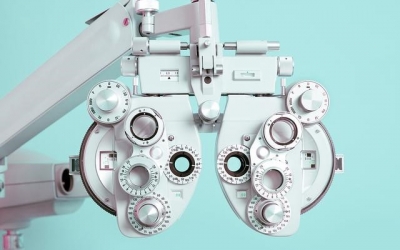 國內一次性內窺鏡有望國產替代，與國外巨頭并肩