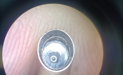 關節鏡的介紹及沈大關節鏡 J0230E維修案例