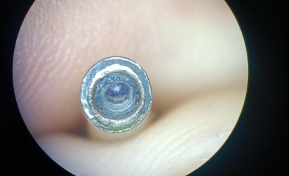 關節鏡介紹及STRYKER史賽克關節鏡502-104-030維修案例分析