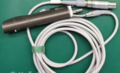 史塞克動力系統故障分析及Stryker 5290-601-200維修案例