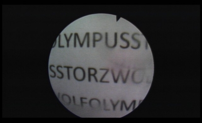 椎間孔鏡技術的概述及joimax椎間孔鏡FS63421810的維修案例分析