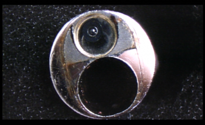 經皮腎鏡碎石取石術的教學模塊及SOPRO 165800011經皮腎鏡的維修案例分析