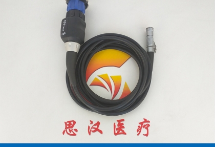 AESCULAP蛇牌PV472攝像頭維修