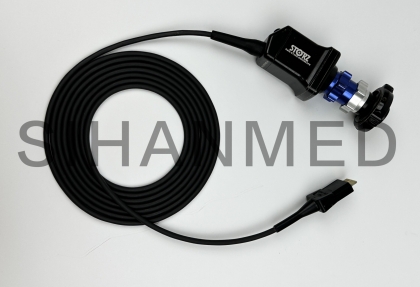 STORZ史托斯20212034攝像頭維修