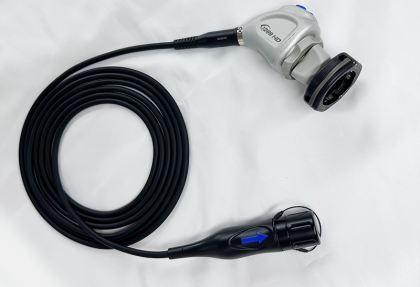 STRYKER史塞克1288HD攝像頭維修