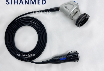 STRYKER史塞克1488HD攝像頭維修