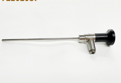 Smith&Nephew關節鏡72202087維修